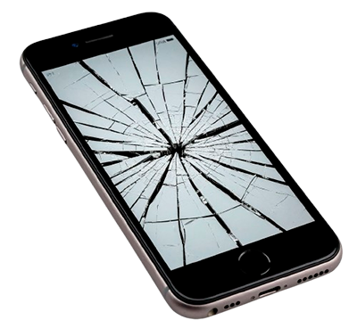 Замена экранов