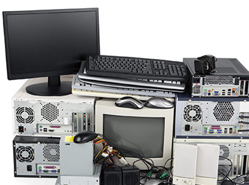 Выкуп сломанной техники в течение 1 дня