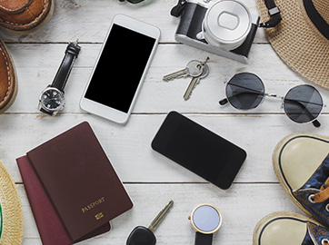 Переклейка стекол