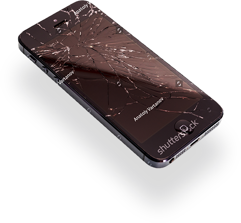 Переклейка стекол