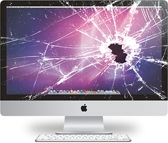 Выкуп сломанной техники